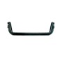 Aulika Saeco Water serbatoio 11025847 /996530074201 Aulika Saeco Water serbatoio 11025847 /996530074201