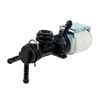 Decompression electrovanne V3 11025742 /996530068583 SAECO
