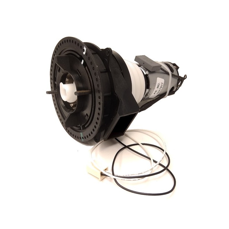 Full Calibé Calibré Calibré 230V Assy / 11027917 Saeco Full Calibé Calibré Calibré 230V Assy / 11027917 Saeco