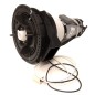 Full Calibé Calibré Calibré 230V Assy / 11027917 Saeco Full Calibé Calibré Calibré 230V Assy / 11027917 Saeco