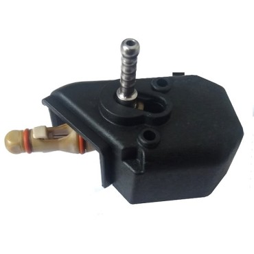 SAECO completamente equipado 11025744 /996530068578578578578