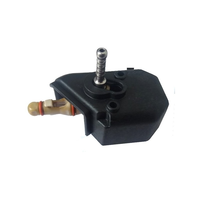 SAECO completamente equipado 11025744 /996530068578578578578