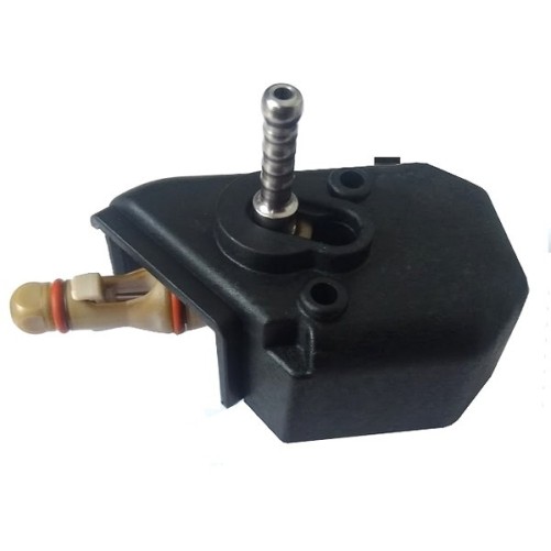 SAECO completamente equipado 11025744 /996530068578578578578