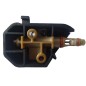 Totalmente equipado SAECO 11025744 /996530068578578578578