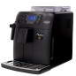 Machine à café automatique VELASCA BLACK RI8260/01 GAGGIA + 2 kg de café OFFERTS Machine à café automatique VELASCA BLACK RI8260/01 GAGGIA + 2 kg de café OFFERTS