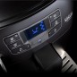 Machine à café automatique VELASCA BLACK RI8260/01 GAGGIA + 2 kg de café OFFERTS Machine à café automatique VELASCA BLACK RI8260/01 GAGGIA + 2 kg de café OFFERTS