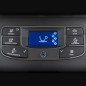 Machine à café automatique VELASCA BLACK RI8260/01 GAGGIA + 2 kg de café OFFERTS Machine à café automatique VELASCA BLACK RI8260/01 GAGGIA + 2 kg de café OFFERTS