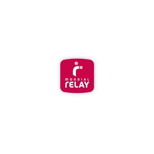 Frais de port MONDIAL RELAY