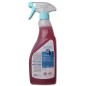 Nettoyant dégraissant désinfectant polyvalent OH0663 Extra D 750 mL - ORAPI