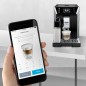 DELONGHI PrimaDonna Class ECAM550.65.SB garantie 3 ans + 2 KG de café OFFERTS DELONGHI PrimaDonna Class ECAM550.65.SB garantie 3 ans + 2 KG de café OFFERTS