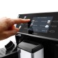 DELONGHI PrimaDonna Class ECAM550.65.SB garantie 3 ans + 2 KG de café OFFERTS DELONGHI PrimaDonna Class ECAM550.65.SB garantie 3 ans + 2 KG de café OFFERTS