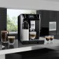 DELONGHI PrimaDonna Class ECAM550.65.SB garantie 3 ans + 2 KG de café OFFERTS DELONGHI PrimaDonna Class ECAM550.65.SB garantie 3 ans + 2 KG de café OFFERTS