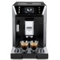 DELONGHI PrimaDonna Class ECAM550.65.SB garantie 3 ans + 2 KG de café OFFERTS DELONGHI PrimaDonna Class ECAM550.65.SB garantie 3 ans + 2 KG de café OFFERTS