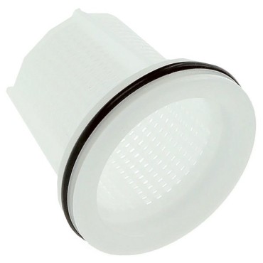 Filtre de réservoir à eau 224640200 / 996530029115 SAECO GAGGIA PHILIPS