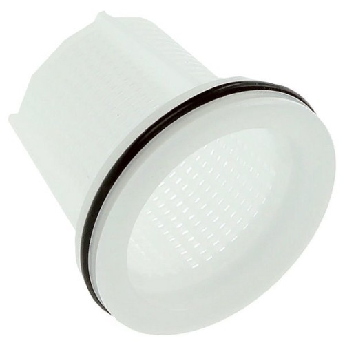 Filtre de réservoir à eau 224640200 / 996530029115 SAECO GAGGIA PHILIPS
