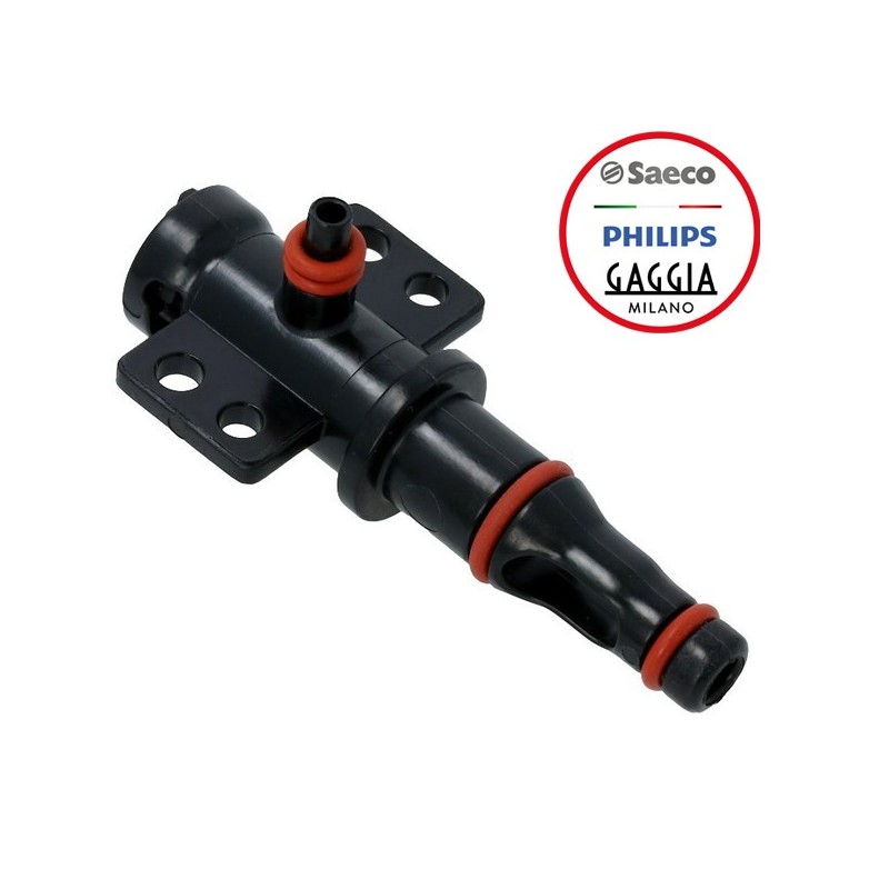 Pipette Food Group Café Saeco Gaggia Philips 421946011491 Pipette Food Group Café Saeco Gaggia Philips 421946011491