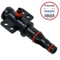 Pipette alimentation groupe café SAECO GAGGIA PHILIPS 421946011491 Pipette alimentation groupe café SAECO GAGGIA PHILIPS 421946011491