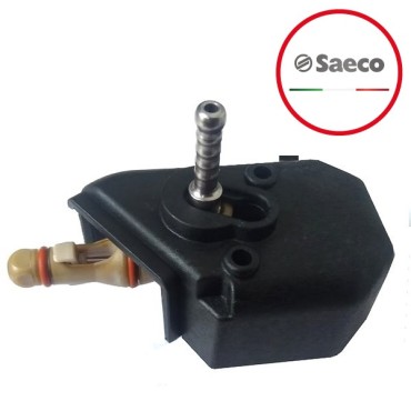 Totalmente equipado Saeco 11025744