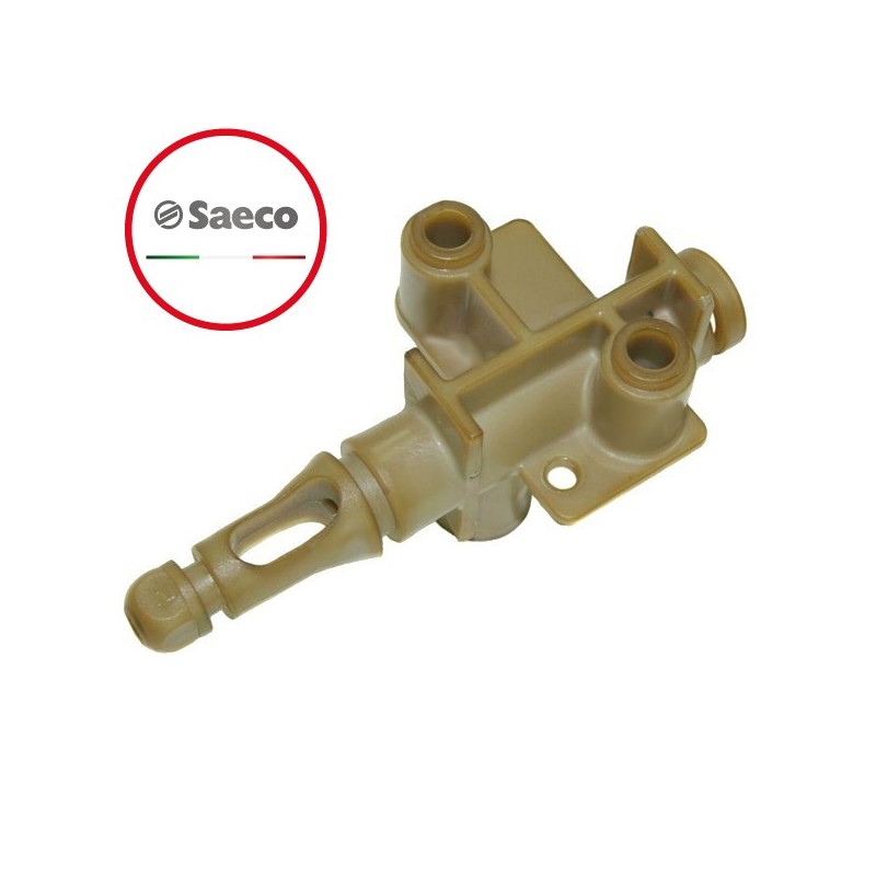 Pipette Food Group Café Saeco Gaggia Philips 9161.434 / 996530050895 Pipette Food Group Café Saeco Gaggia Philips 9161.434 / 996530050895