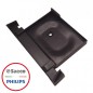 Plaque de récupération eaux usées SAECO GAGGIA PHILIPS 421944008911 Plaque de récupération eaux usées SAECO GAGGIA PHILIPS 421944008911