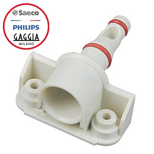 Pipette Food Group Café Saeco 11013531