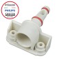 Pipette alimentation groupe café SAECO GAGGIA PHILIPS 11013531 / 421944060181 /996530006805 Pipette alimentation groupe café SAECO GAGGIA PHILIPS 11013531 / 421944060181 /996530006805