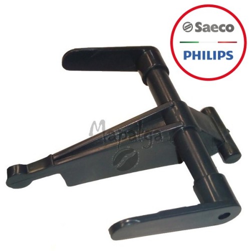 Groupe Road Café Grise 9161,065,150