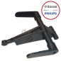 Group Range Café Grise Saeco Gaggia Philips 9161.065.150 / 996530050491 Group Range Café Grise Saeco Gaggia Philips 9161.065.150 / 996530050491