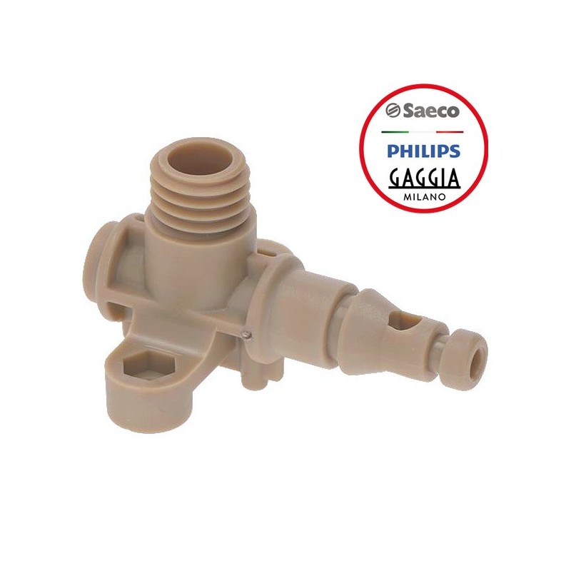 Professional machine boiler pipette 11005370 SAECO Professional machine boiler pipette 11005370 SAECO