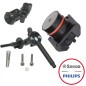 Kit gegen - Piston + Saeco Gaggia Philips 20006884 /99653006764 Kit gegen - Piston + Saeco Gaggia Philips 20006884 /99653006764