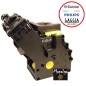 Gruppencafé Saeco Gaggia Philips 8G Origin 421944052401 /421944053951 Gruppencafé Saeco Gaggia Philips 8G Origin 421944052401 /421944053951