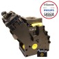 Groupe café SAECO GAGGIA PHILIPS 8g origine 421944092331 Groupe café SAECO GAGGIA PHILIPS 8g origine 421944092331