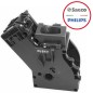 Group CAFE V3 SMART SBS Saeco GAGGIA Philips 11003427 /996530001656 Incanto Group CAFE V3 SMART SBS Saeco GAGGIA Philips 11003427 /996530001656 Incanto
