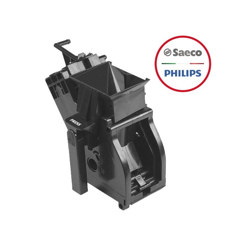 Group Café Magic-Royal / Nuovo codice Nero 11004180/996530002099 Group Café Magic-Royal / Nuovo codice Nero 11004180/996530002099