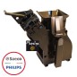 Gruppe Café Saeco 11003800 /996530001925 /264407 Gruppe Café Saeco 11003800 /996530001925 /264407