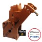 Group Café Ambra Saeco 7G 1024856 /11003693 Group Café Ambra Saeco 7G 1024856 /11003693