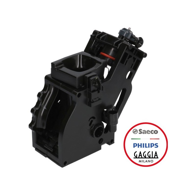 Groupe Café SAECO Unit 8gr SBS 421944052461 Groupe Café SAECO Unit 8gr SBS 421944052461