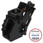 Groupe Café SAECO Unit 8gr SBS 421944052461 Groupe Café SAECO Unit 8gr SBS 421944052461