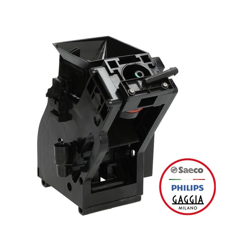 Group Café Saeco M5000 11004181 /996530002101