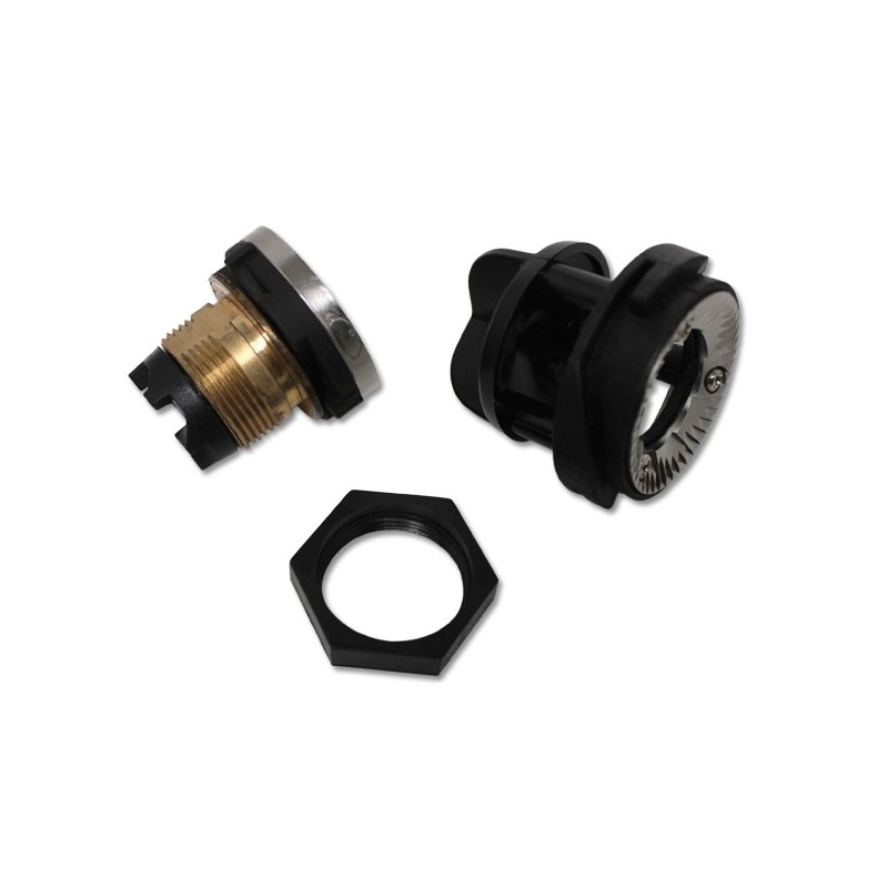 Kit Grindy Reconditioned A Cup of Kit Grindy Reconditioned A Cup of
