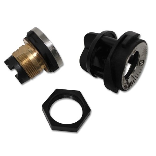 Used grindy grip wheel