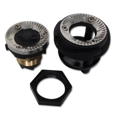 Kit Grindy Reconditioned A Cup of