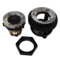 Kit Grindy Reconditioned A Cup of Kit Grindy Reconditioned A Cup of