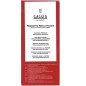 Blister of 6 GAGGIA Ri9125 / 60 - 21001685 /996530010516 Blister of 6 GAGGIA Ri9125 / 60 - 21001685 /996530010516