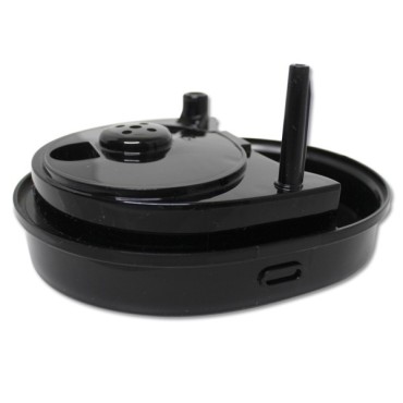 Upper lid Grindy Reconditioned A Cup of