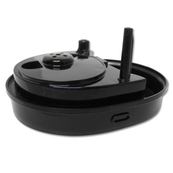Upper lid Grindy Reconditioned A Cup of