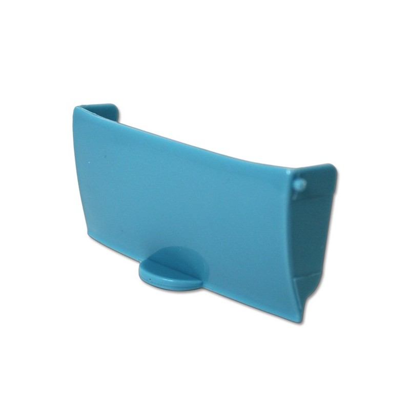 Tanque de acceso al tanque de agua de acondicionado x 3 una taza de Tanque de acceso al tanque de agua de acondicionado x 3 una taza de