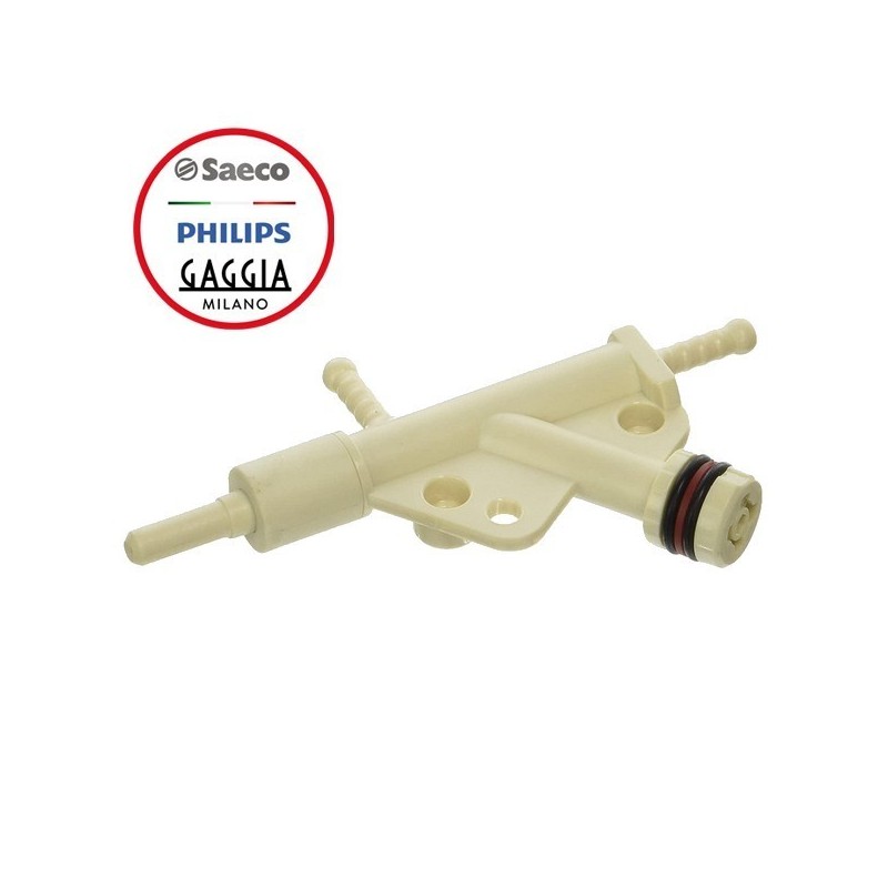 Valves with SAECO GAGGIA PHILIPS 11012381 /99653000638383838383838383838383838383838383838383838383838338383838383838383 Valves with SAECO GAGGIA PHILIPS 11012381 /99653000638383838383838383838383838383838383838383838383838338383838383838383