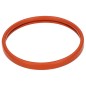 Joint de porte filtre 55mm 145847762 / 996530015878 Joint de porte filtre 55mm 145847762 / 996530015878