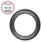 Axial cushion joint for Moulin Saeco Gaggia Philips 123030300 /996530011183 Axial cushion joint for Moulin Saeco Gaggia Philips 123030300 /996530011183